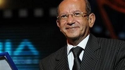 لطفي لبيب يشارك في ثلاثة أعمال كوميدية خلال رمضان