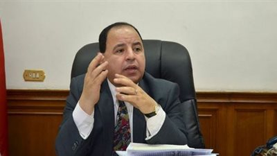 معيط: قطاع التأمين ينجح في جذب وتعبئة المدخرات من أجل الاستثمار