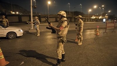 خبير تنمية بشرية: الإحباط وحظر التجوال سبب الزيادة السكانية في مصر