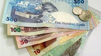 الريـال القطري يرتفع قرشا.. و