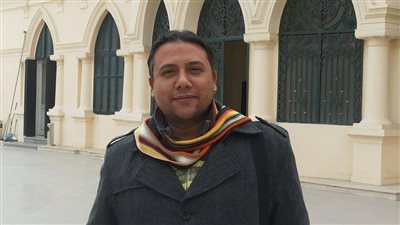 فلسفة الرقص الصوفي.. غياب العقل في سبيل إحياء الروح