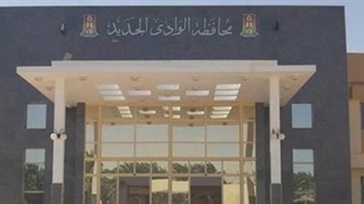 ضبط 6 قضايا تموينية في حملة بالوادى الجديد