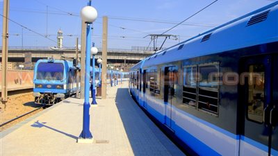 محلب: لا توجد تذكرة مترو بجنيه في العالم لمسافة ٦٤ كيلومترًا