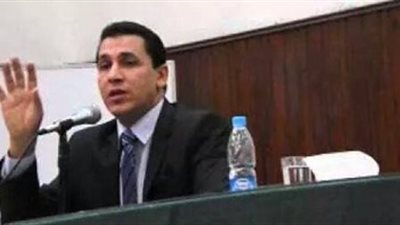 نقل 6 مديرين عموم بديوان محافظة الشرقية