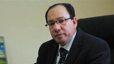 وائل قنديل: قرار الرئيس مرسي بمقاطعة سوريا 