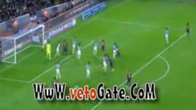 بالفيديو.. «بيكيه» يتقدم بالهدف الثالث لبرشلونة أمام أسبانيول