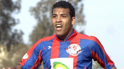 السيد حمدي: «مصر المقاصة» يستحق صدارة الدوري