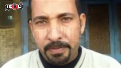 بالفيديو.. عمال النقل بجراج المنيب: الإضراب أولى خطوات التصعيد