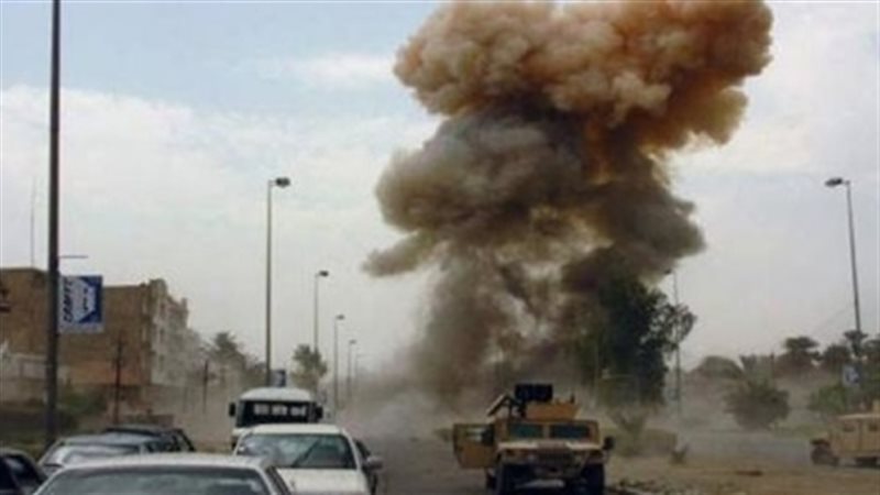 صوره ارشيفيه
