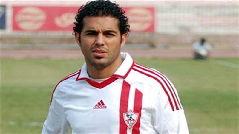 صبرى رحيل الظهير