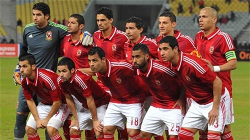 صوره ارشيفيه