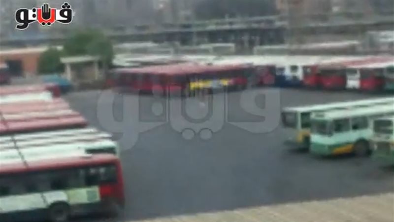 فيتو