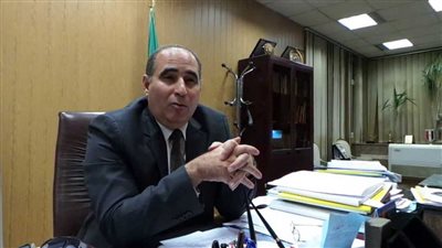 تشكيل اتحاد لإنشاء صندوق لتجميل شارع الجلاء بالزقازيق