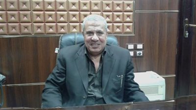 مدير أمن كفر الشيخ ينهي الخلاف بين رئيس محكمة الجنايات والمحامين