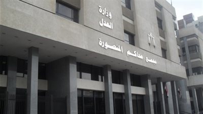 بالأسماء.. جنايات المنصورة تحيل أوراق قاتلي صاحب توك توك للمفتي