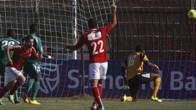 خبير إيطالي: الأهلى كسر هيمنة الميلان.. واسألوا الـ «فيفا»