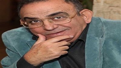 عاطف بشاى: أمراء الحرب يهددون الأقباط