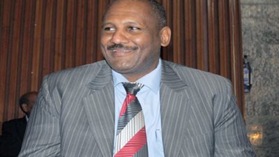 مجلس الأحزاب السودانية يؤكد ضرورة الحوار مع القوى السياسية