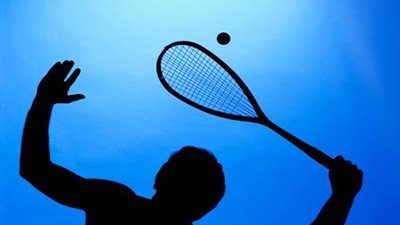 «الإسكواش» يوافق على طلب مسئولة الإعلام بالاتحاد الدولي