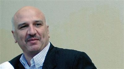 المتناوي يجتمع مع الجهاز الفني لمنتخب 2000