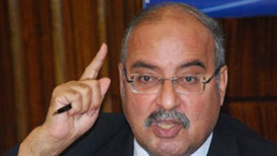 «علام»: مصر ملتزمة بالموقف العربي والأفريقي بقمة المناخ