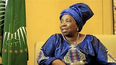 قرعة المرحلة الأخيرة لتصفيات البطولة الأفريقية 16 سبتمبر