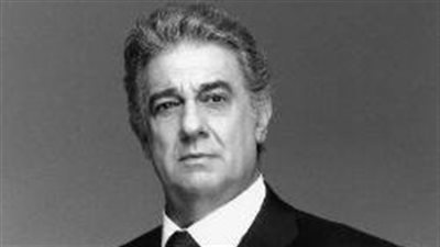 «بلاسيدو ودميتري» في تعاون أوبرالي يتحدى السرطان