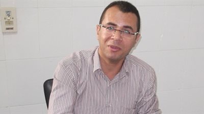 المبادرة الشعبية بالمنيا ترفض قرار «العدل» الخاص بزواج الأجنبي بمصرية