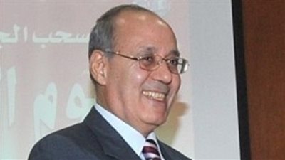 بركات: الأفارقة يشعرون بتعالى المصريين عليهم