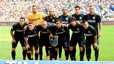 اليوم.. كالياري يستضيف كييفو وفيرونا يواجه سامبدوريا بالدوري الإيطالى