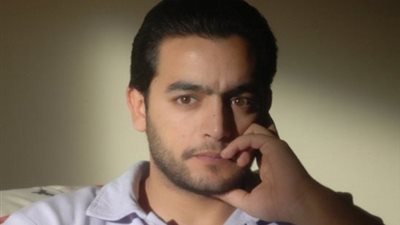 هانى سلامة: الانتهاء من 