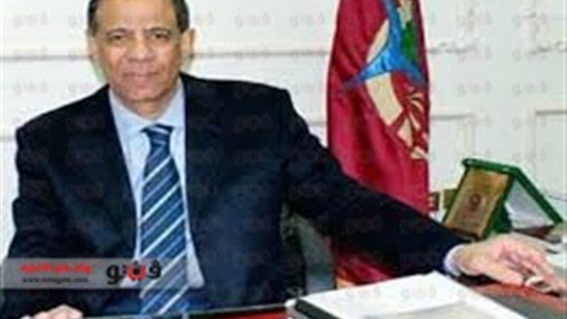 الدكتور عبد الحميد