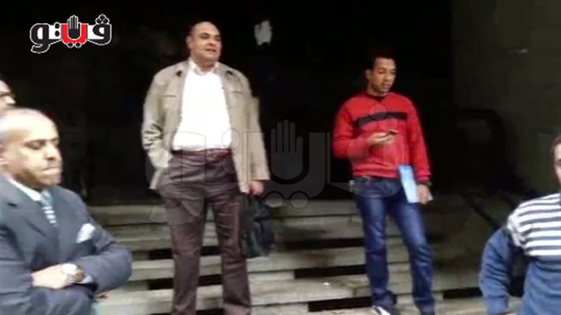 فيتو