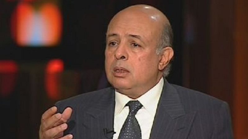  محمد رفاعة الطهطاوي