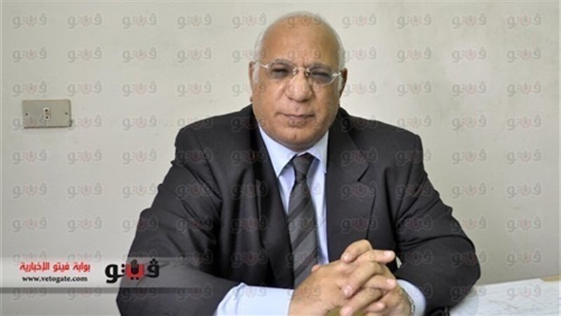 الدكتور نادر نور