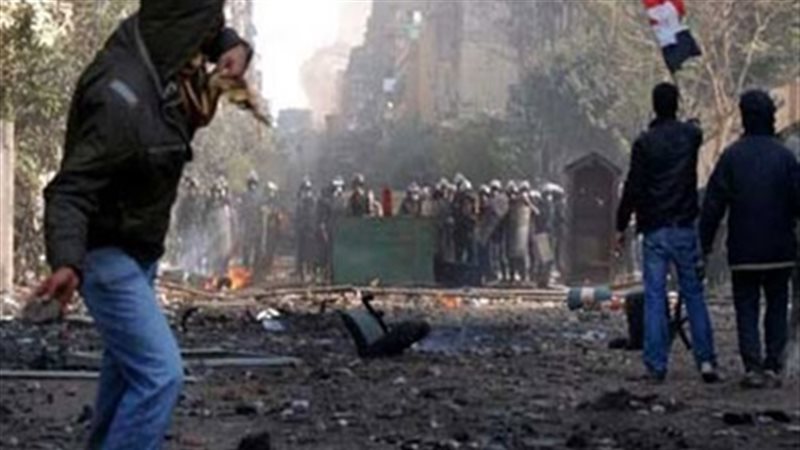 صوره ارشيفيه