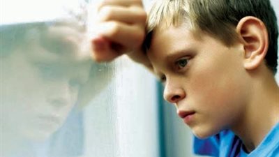 طرق حماية طفلك من التوحد وتأخر الكلام