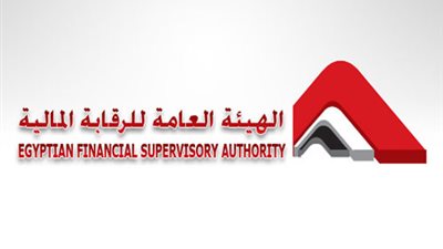 ننشر قرار الرقابة المالية بشأن القواعد الحاكمة لممارسة نشاط وساطة التأمين