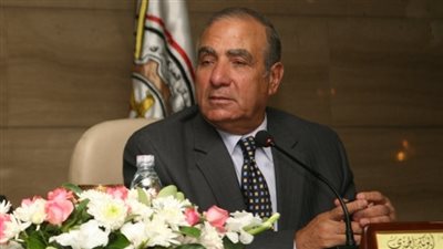 الجندي: نجاح الخطط التنموية يظهر من خلال المؤشرات الإحصائية