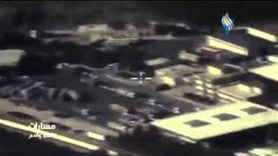 بالفيديو.. قناة سورية تكشف طريقة تهريب النفط من «داعش» لتركيا