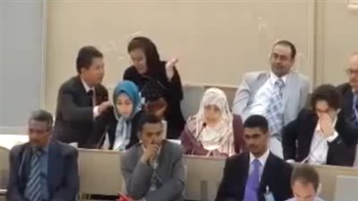 بالفيديو..ترشح اليهود للرئاسة في اليمن وراء حصول 