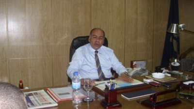 ضبط 400 كيلو سكر ناقص الوزن بمصنع تعبئة في المنيا