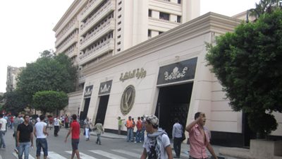 بالأسماء.. «الداخلية» تأذن لـ 21 مواطنا بالتجنس بجنسيات أخرى