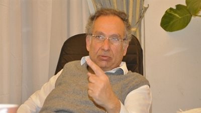 اليوم.. استئناف محاكمة 