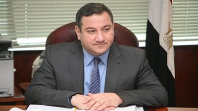 رئيس البريد: الهيئة قامت بتطبيق الحد الأدنى للأجور وفقًا لمنشور وزارة المالية