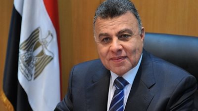 وزير الاستثمار يناقش خطة سامسونج الكورية لمضاعفة صادراتها من مصر