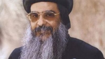 الأنبا إبرام: الصوم فرصة ذهبية لانتعاش النفس