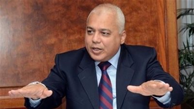 «الري»: مساحة الأرز المزروعة مليونا و70 ألف فدان بثمانية محافظات