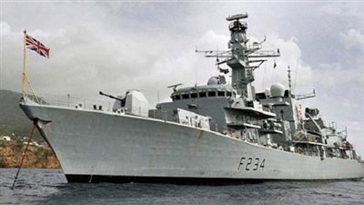 بريطانيا تعيد إحياء 