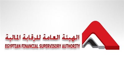 103 % ارتفاعا بتأمينات الأشخاص خلال نوفمبر الماضي